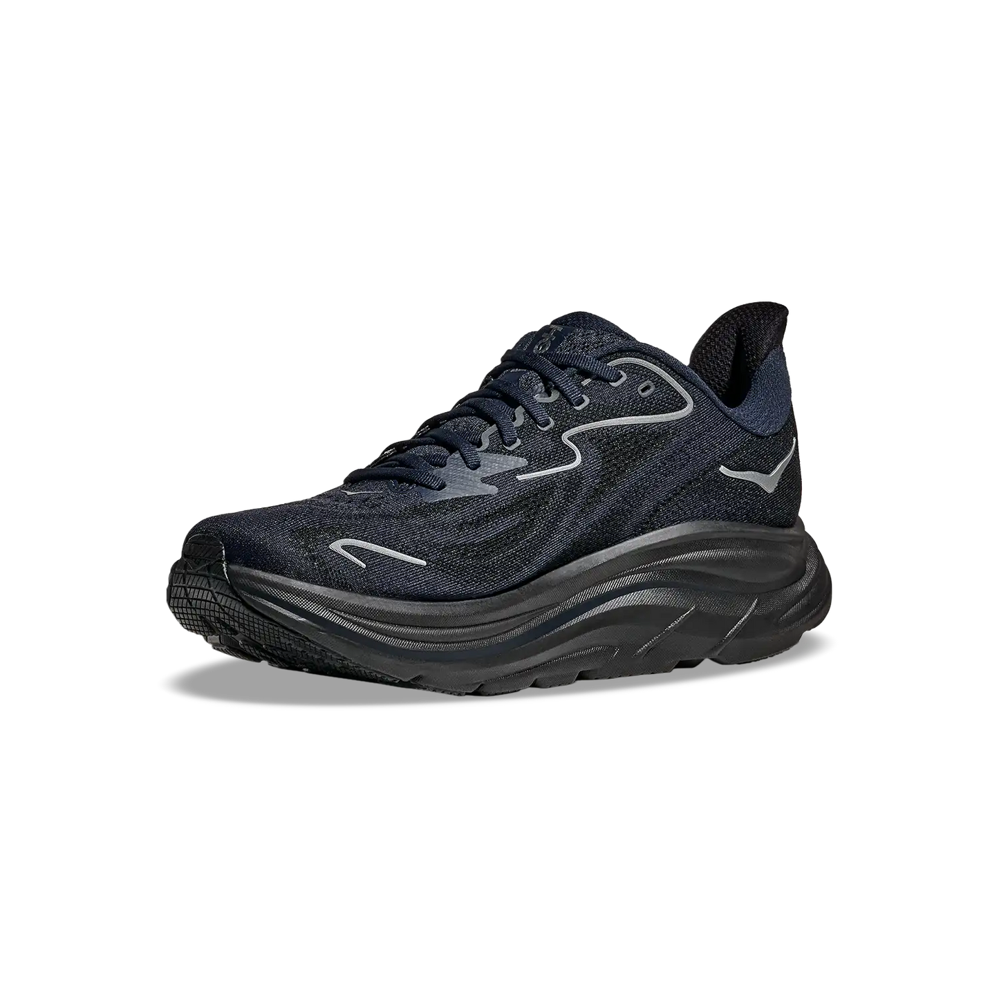 Hoka Clifton 10