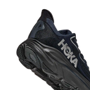Hoka Clifton 10