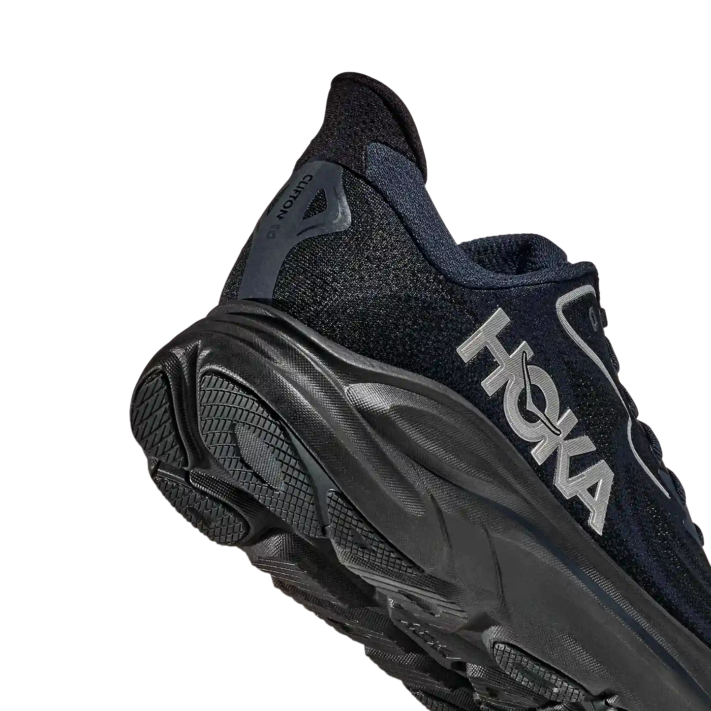 Hoka Clifton 10