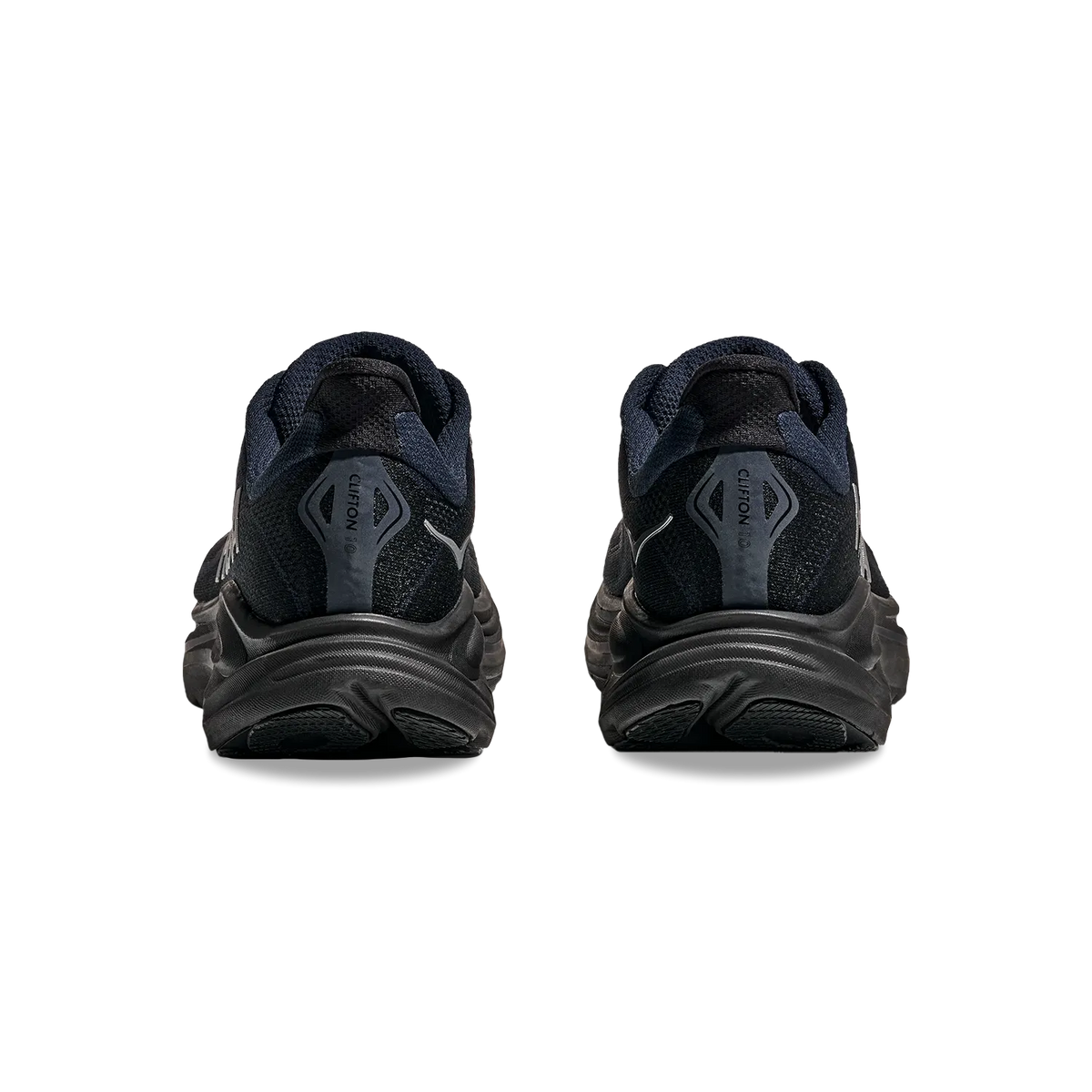 Hoka Clifton 10