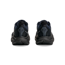 Hoka Clifton 10