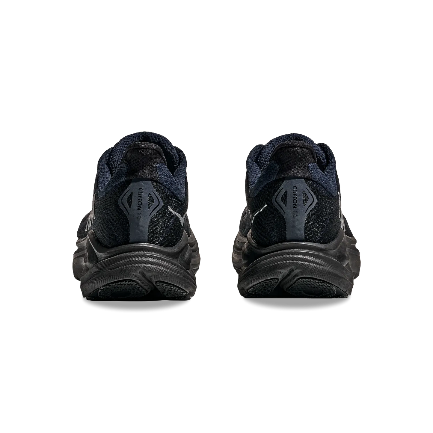 Hoka Clifton 10