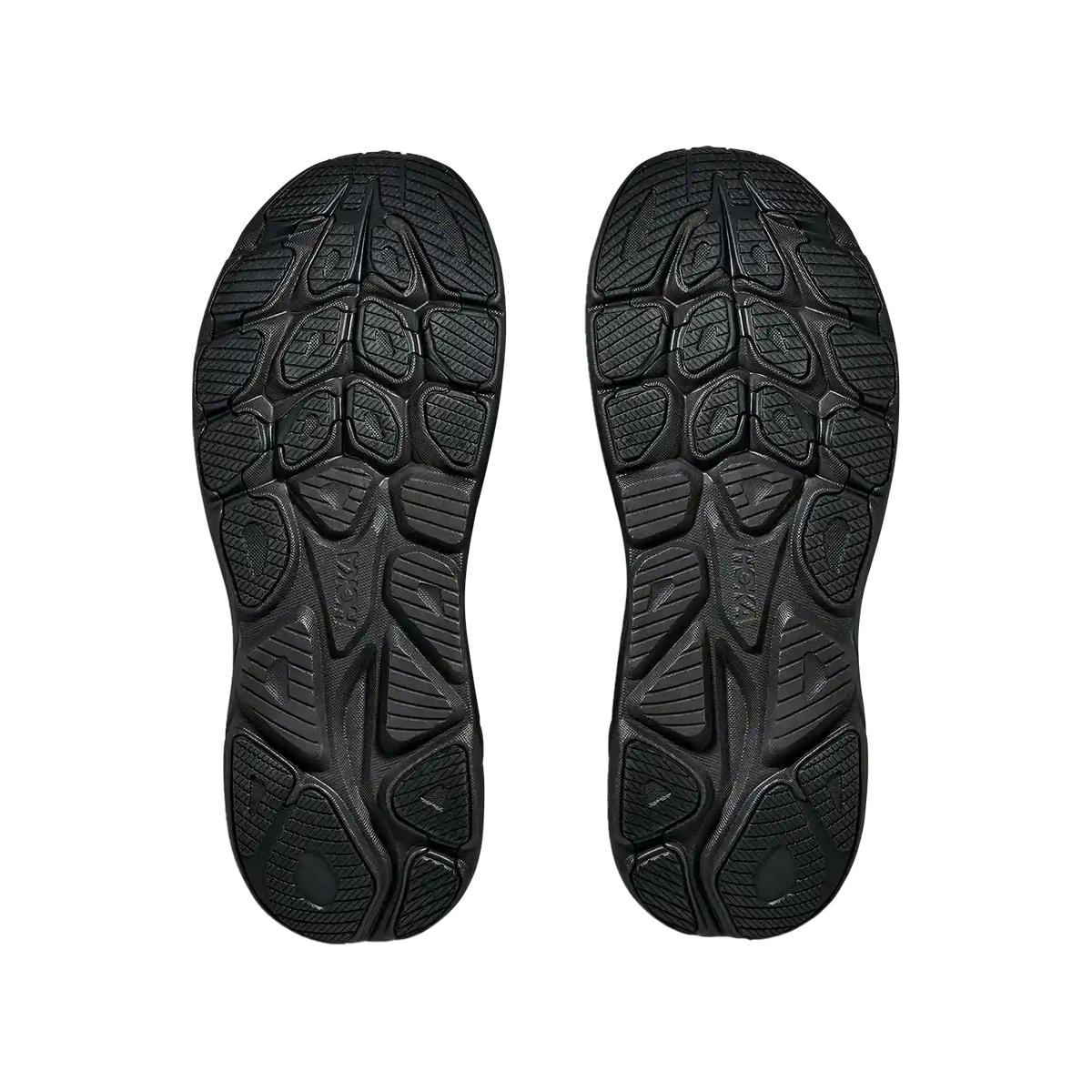 Hoka Clifton 10