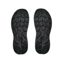 Hoka Clifton 10