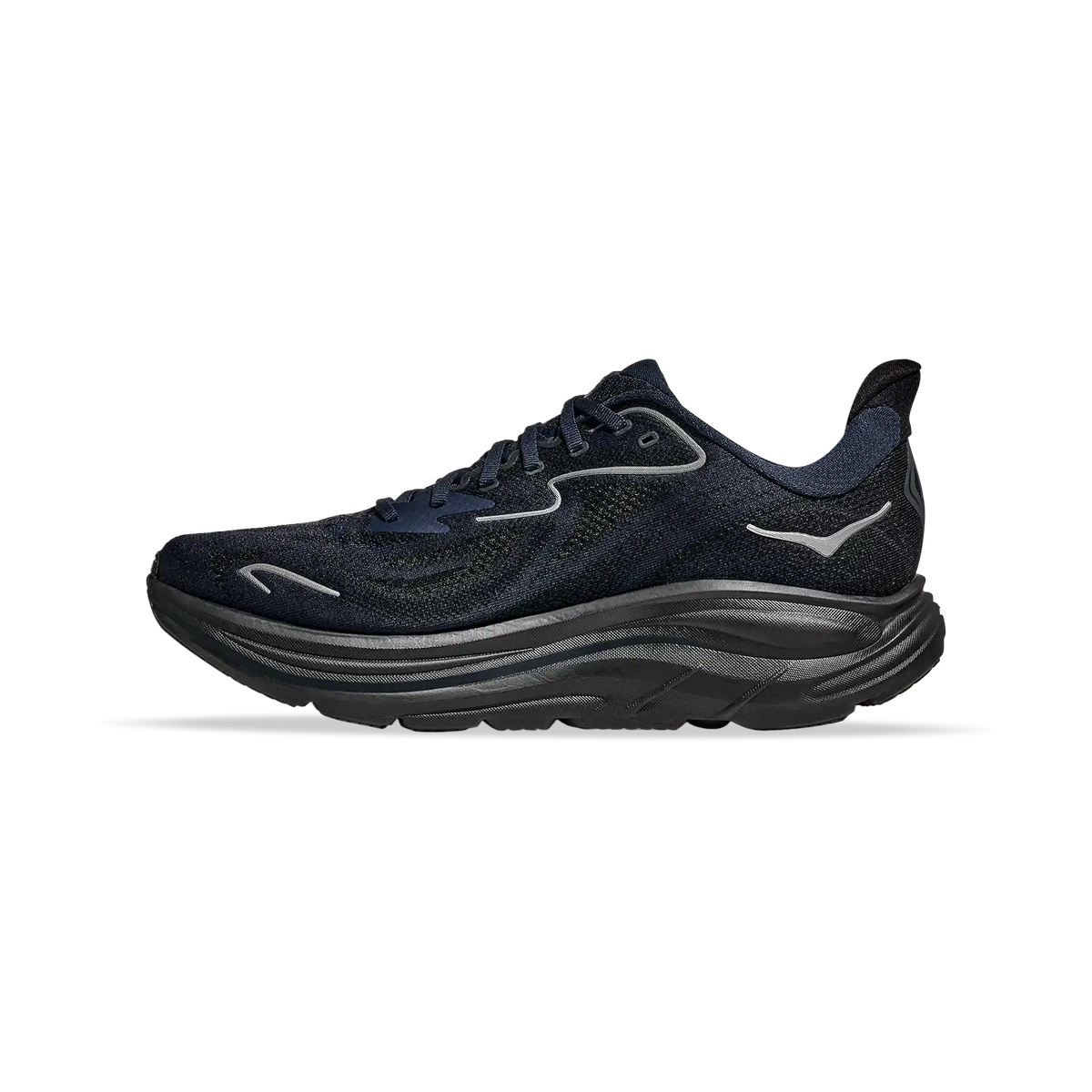 Hoka Clifton 10