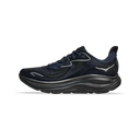 Hoka Clifton 10
