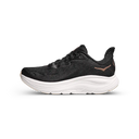 Hoka W Clifton 10