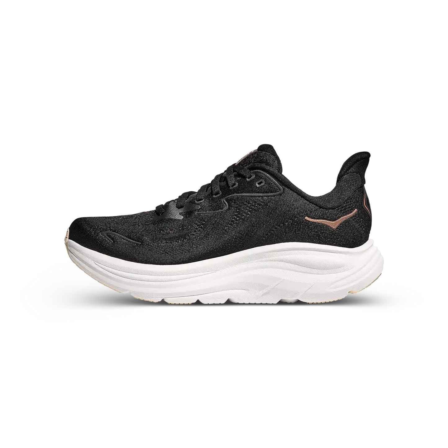 Hoka W Clifton 10