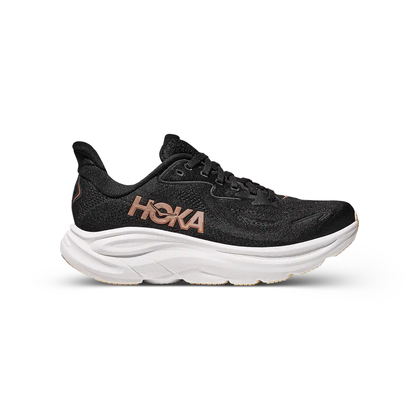 Hoka W Clifton 10
