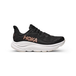 Hoka W Clifton 10