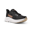 Hoka W Clifton 10