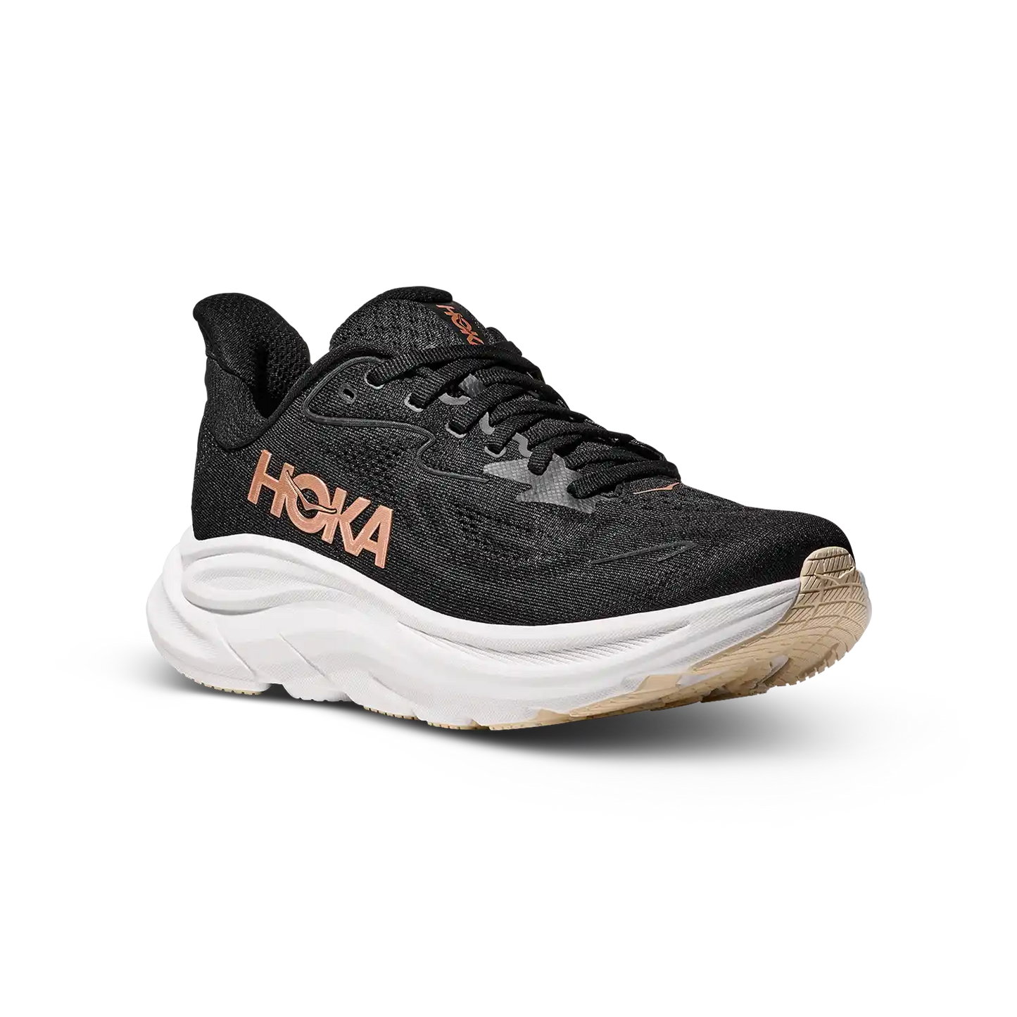 Hoka W Clifton 10