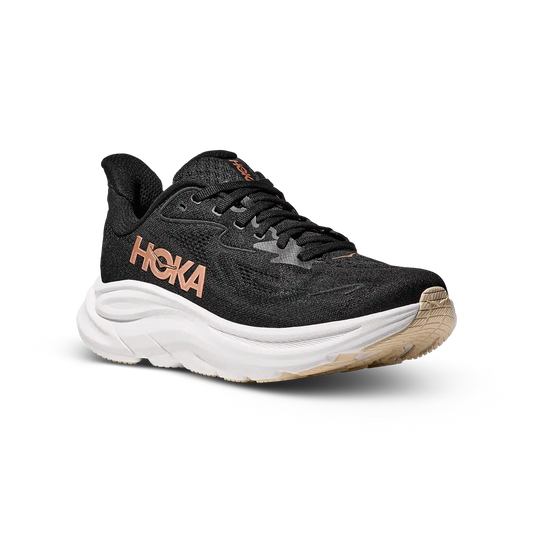 Hoka W Clifton 10