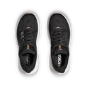 Hoka W Clifton 10