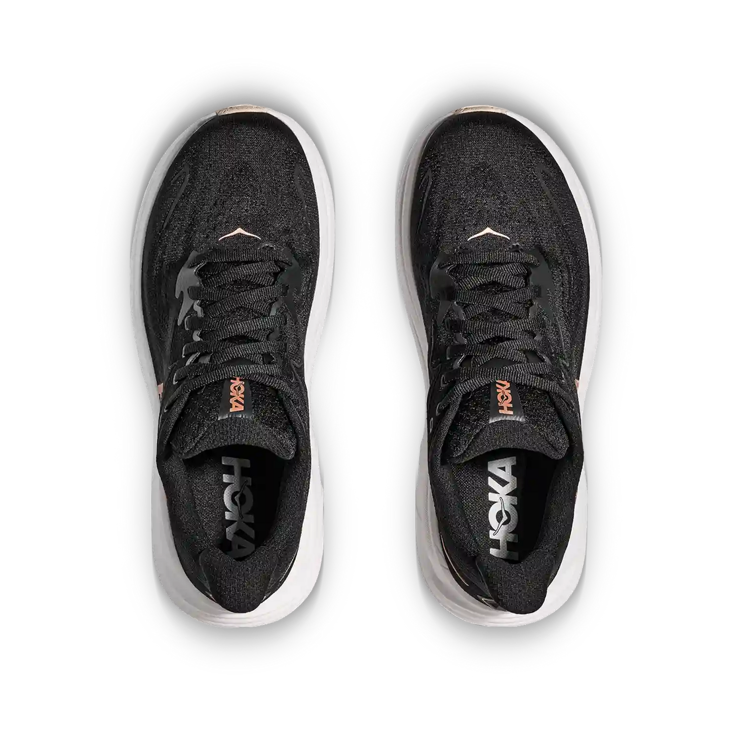Hoka W Clifton 10
