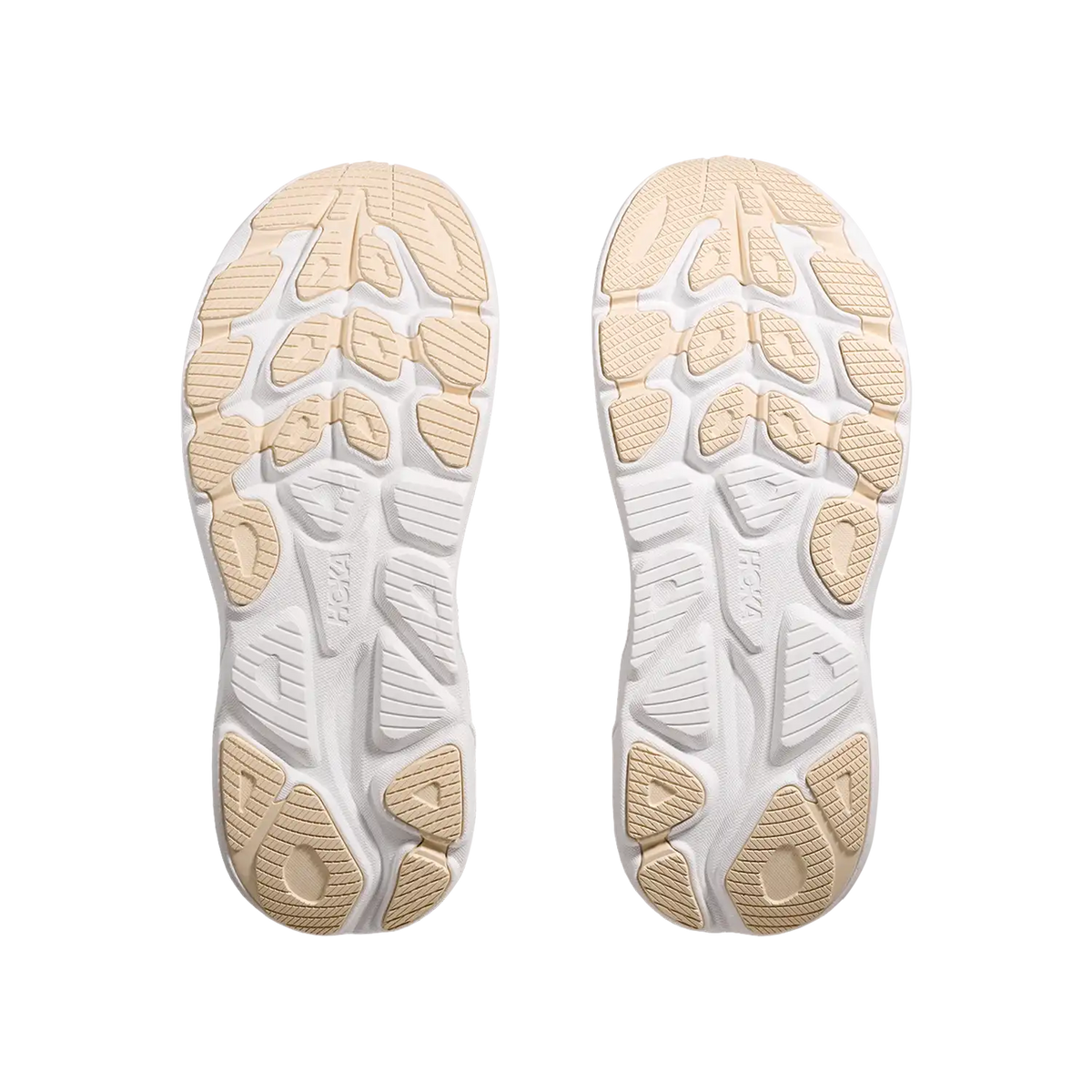 Hoka W Clifton 10