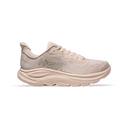 Hoka W Clifton 10