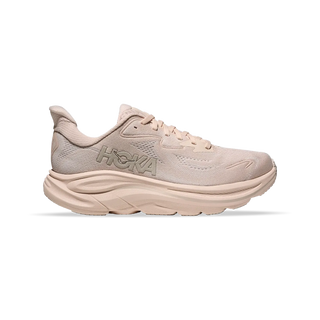 Hoka W Clifton 10
