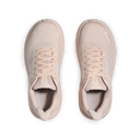 Hoka W Clifton 10