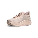 Hoka W Clifton 10