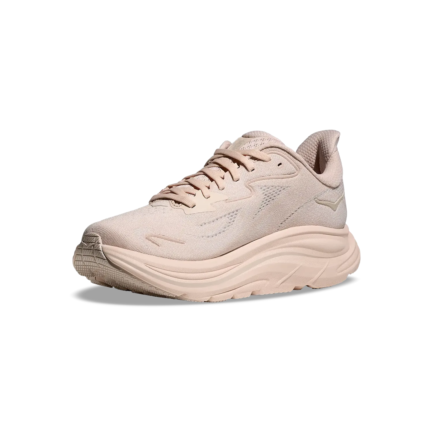 Hoka W Clifton 10