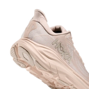 Hoka W Clifton 10