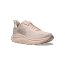 Hoka W Clifton 10