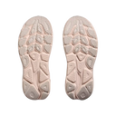 Hoka W Clifton 10