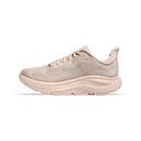 Hoka W Clifton 10