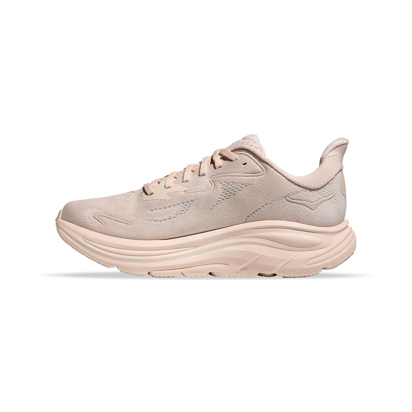Hoka W Clifton 10