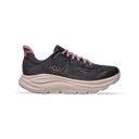Hoka W Clifton 10