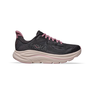 Hoka W Clifton 10