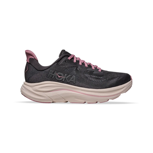 Hoka W Clifton 10