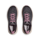 Hoka W Clifton 10