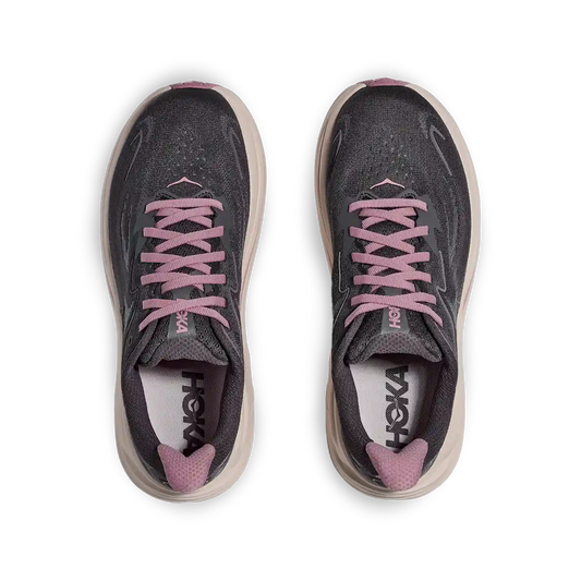 Hoka W Clifton 10