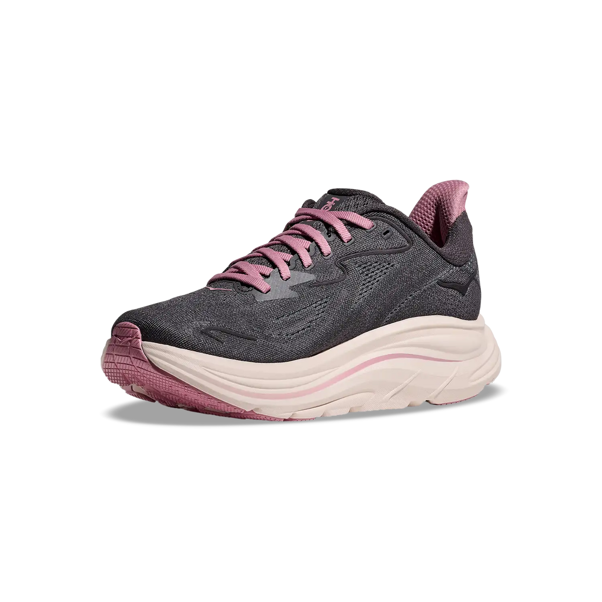 Hoka W Clifton 10