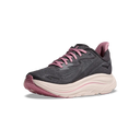 Hoka W Clifton 10