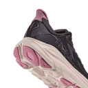 Hoka W Clifton 10