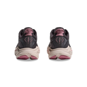 Hoka W Clifton 10