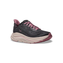 Hoka W Clifton 10