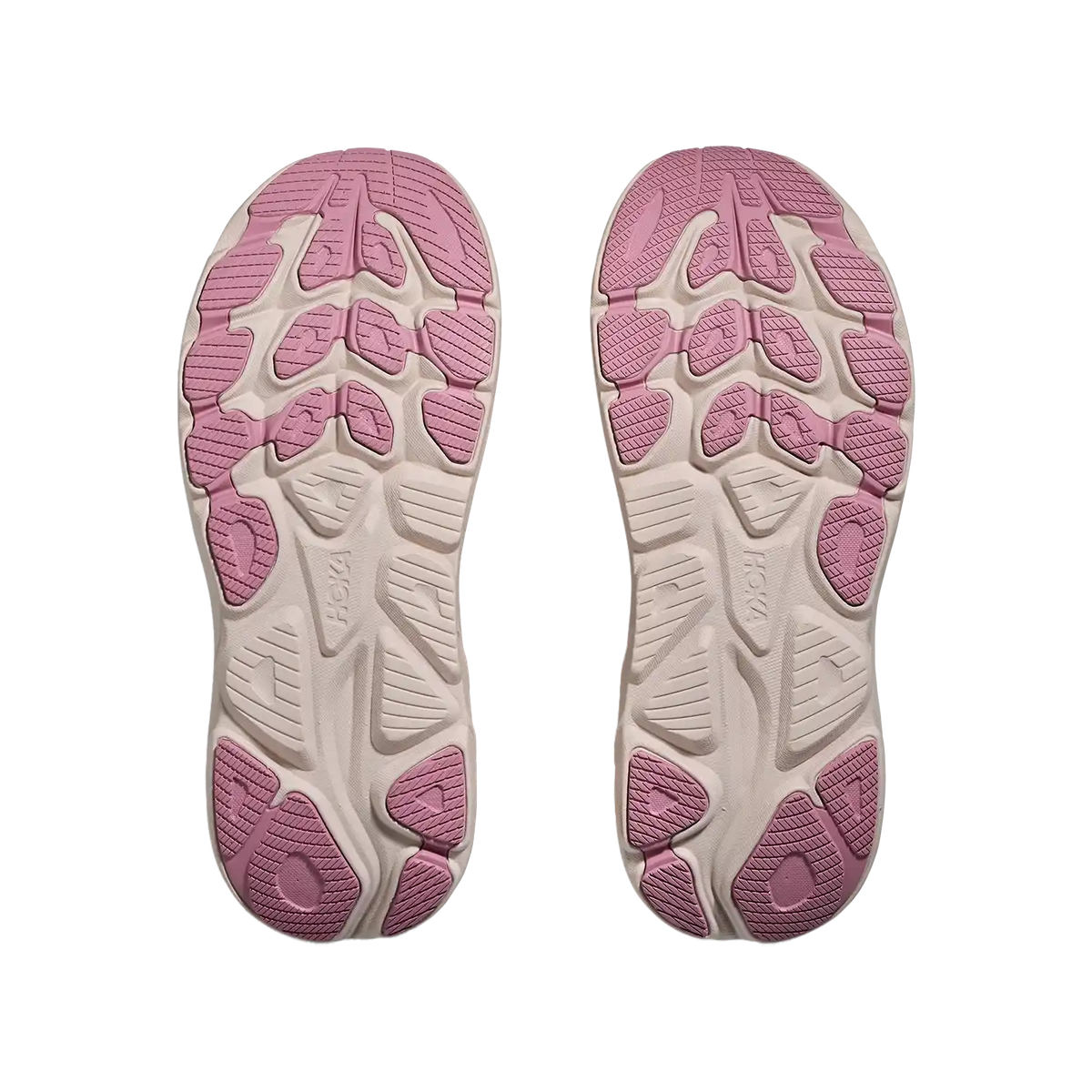 Hoka W Clifton 10