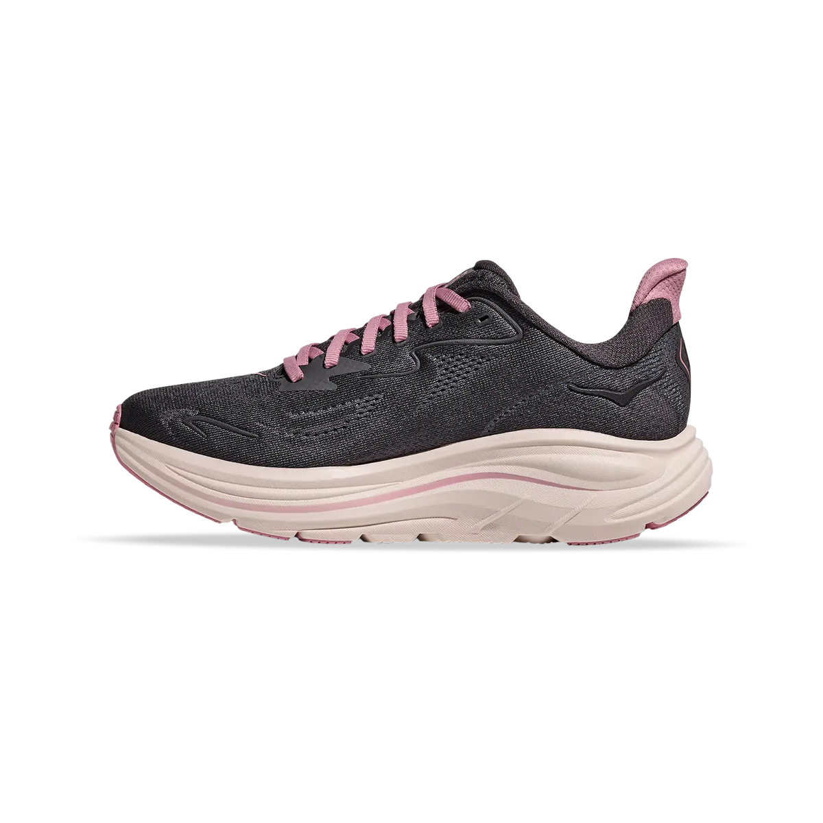Hoka W Clifton 10