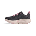 Hoka W Clifton 10