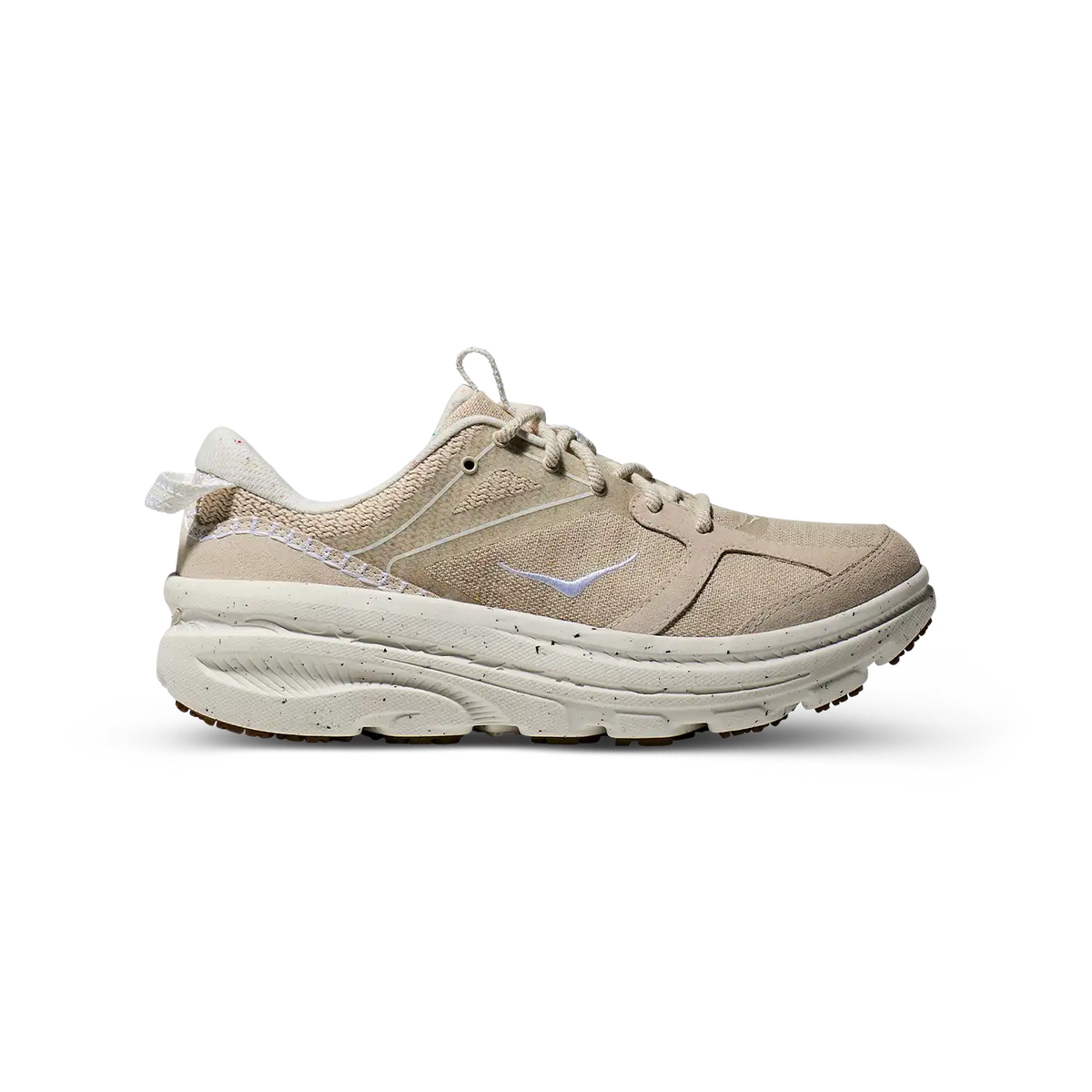 Hoka U Bondi B3LS