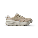 Hoka U Bondi B3LS