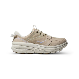 Hoka U Bondi B3LS