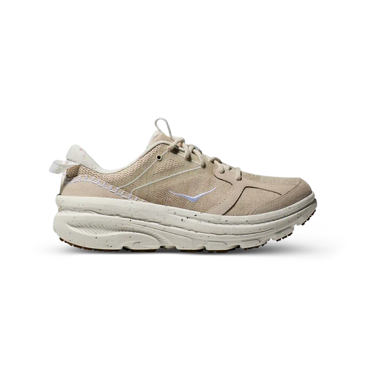 Hoka U Bondi B3LS