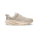 Hoka U Clifton One9