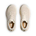 Hoka U Clifton One9