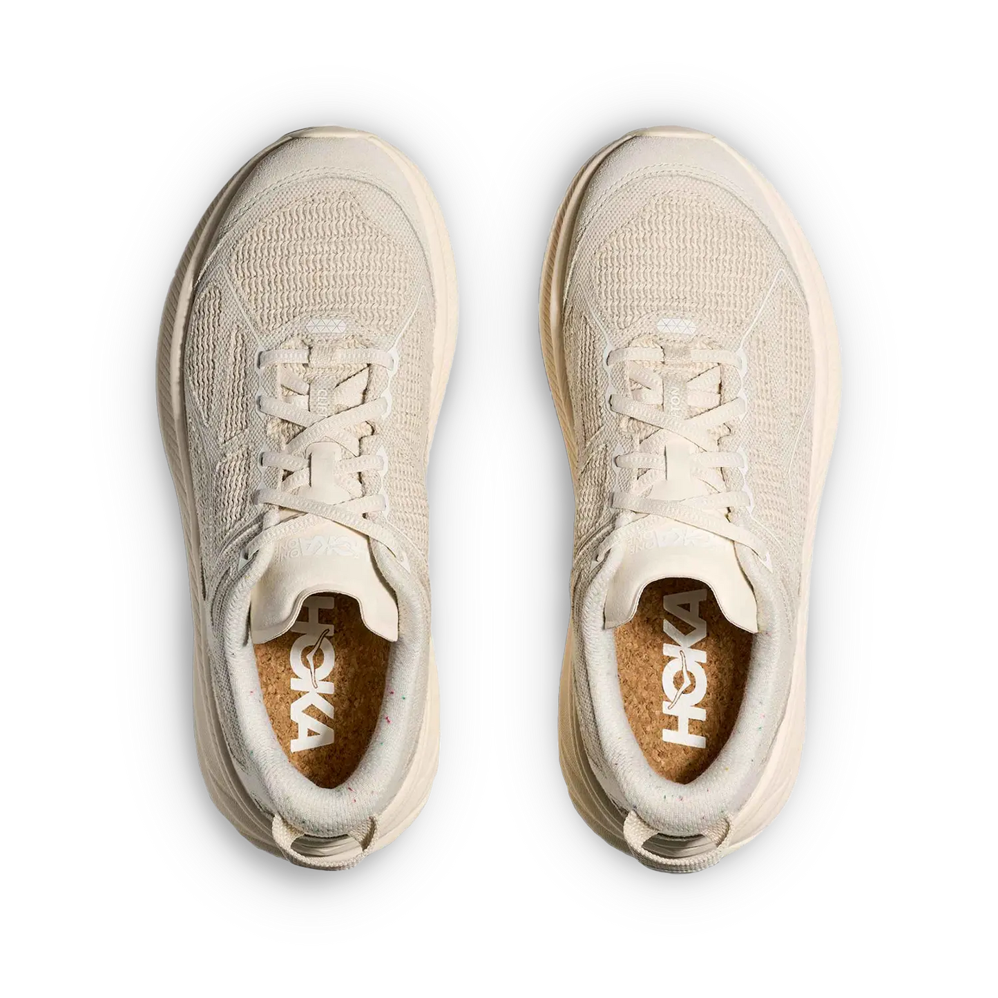 Hoka U Clifton One9
